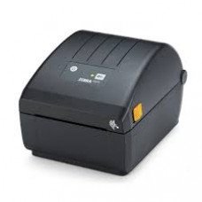 Zebra ZD220D 4 inch Value Desk..